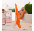 Ball Pen, Promotional Pens