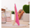 Ball Pen, Promotional Pens