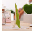 Ball Pen, Promotional Pens