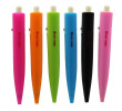 Ball Pen, Promotional Pens