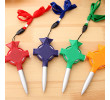 Advertising Pen, Pens Set