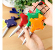 Advertising Pen, Pens Set
