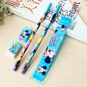 Stationery Gift Set