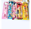 Stationery Gift Set, Pencil | Crayon