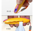 3 in 1 Advertising Pen, Promotional Pens