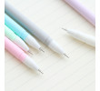 Promotional Gel Pen, Promotional Pens