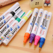 Paint Marker