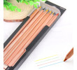4 in 1 Color Pencil, Pencil | Crayon