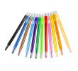 Twist Crayon, Pencil | Crayon