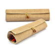 Two-side Crayon, Pencil | Crayon