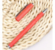 Wheat Straw Gel Pen, Promotional Pens