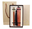 Pen And Bookmark Gift Set, Pens Set