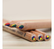 4 in 1 Color Pencil, Pencil | Crayon