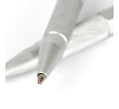 Metal Pen, Metal Pen
