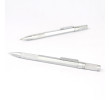 Metal Pen, Metal Pen
