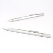 Metal Pen