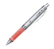 Automatic Ad Pen, Promotional Pens