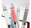 Automatic Ad Pen, Promotional Pens