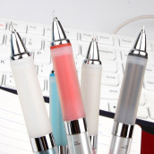 Automatic Ad Pen