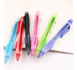 Side By Type Ad Pen, Pencil | Crayon