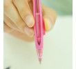 Side By Type Ad Pen, Pencil | Crayon