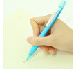 Side By Type Ad Pen, Pencil | Crayon