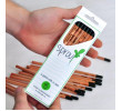Environmental Pot Pencil, Pencil | Crayon