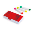 Fluorescent Pen, Pens Set