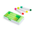 Fluorescent Pen, Pens Set