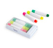 Fluorescent Pen, Pens Set