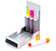 Fluorescent Pen, Pens Set