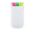 Fluorescent Pen, Pens Set