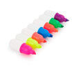 Fluorescent Pen, Pens Set