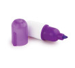Fluorescent Pen, Pens Set