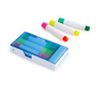 Fluorescent Pen, Pens Set