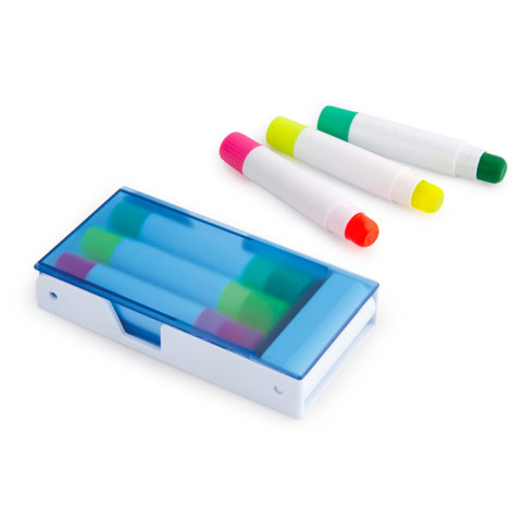 Fluorescent Pen, Pens Set