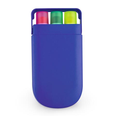 Fluorescent Pen, Pens Set