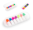 Fluorescent Pen, Pens Set