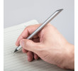 Beta Pen, Metal Pen