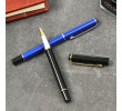 Pen, Metal Pen