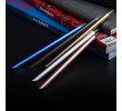 Beta Pen, Metal Pen