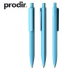 Prodir DS4 Promotional Pen, Promotional Pens