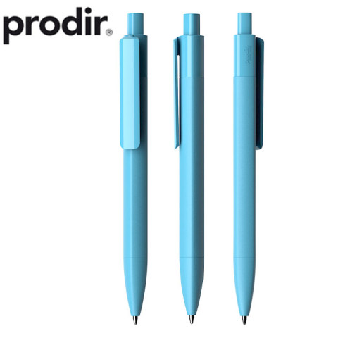 Prodir DS4 Promotional Pen, Promotional Pens