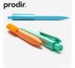 Prodir DS4 Promotional Pen, Promotional Pens