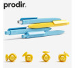 Prodir DS4 Promotional Pen, Promotional Pens