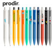 Prodir DS4 Promotional Pen, Promotional Pens