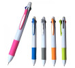 Multi-functional Pen, Promotional Pens