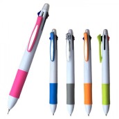 Multi-functional Pen