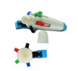 Multi-functional Pen, Promotional Pens