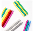 ALPHA Press Gel Pen, Promotional Pens